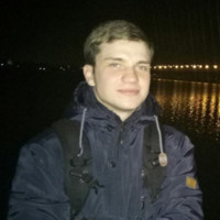 Stanislav Savchenko