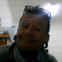 Matthew Davey