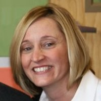 Cynthia Graff
