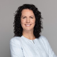 Tracy Zinn