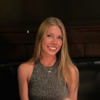 Jordan Zezulka