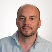 Serge Verfaillie