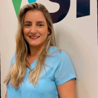 Erica Balduzzi da Fonseca