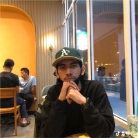 Haziq Yahya