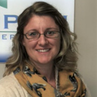 Rebecca Schutt