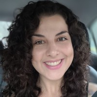 Loreine Rodrigues