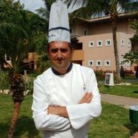 Jon Carla Saez De Lafuente