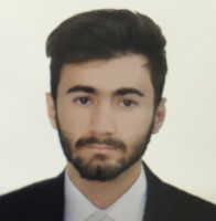 Omar Nabi