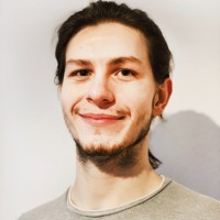 Dominik Urbaniak