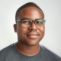 Tolulope Johnson
