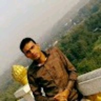 Abdur Rahim Shikder