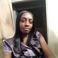 Tommie Thomas
