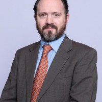 Matthew Gardner