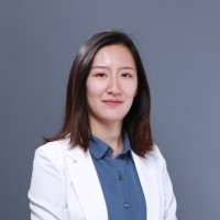 Tian Zhao