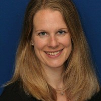 Andrea Weedon