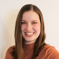 Catharine Rich Jensen