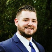 Cory Culpepper