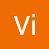 Vi Thach
