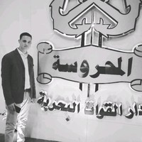 احمد ميدو