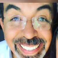 Néstor Santiago Benítez