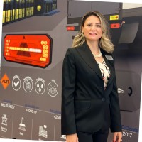 Canan Kömeçoğlu Ertem