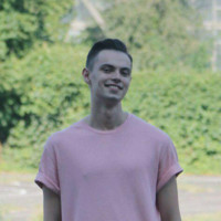 Dmytro Milokhin