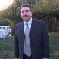 Martinez Luis