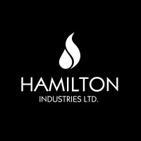 Hamilton Industries Ltd.
