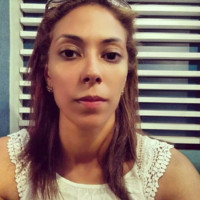 Tlili Najla