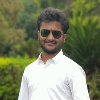 Guru Raj