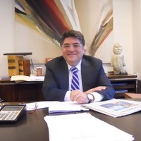 Bruno Cilio
