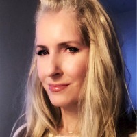 Jill Zilker