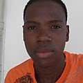 damion brown