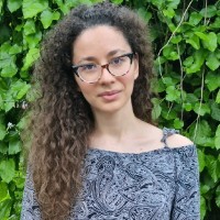 Andreea Mădălina Alexa