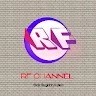 RF CHANNEL