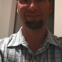 Stephen Hamel
