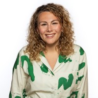 Sophie Jansen
