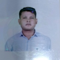 Vishal Kumar