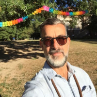 Anthony Gunther
