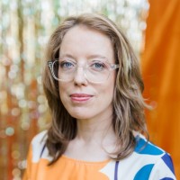 Jocelyn Mathewes, CSM