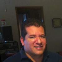 Eduardo Castañeda