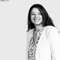 Raya Anid Maalouf