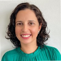 Alice Maciel Tabosa, Ph.D.