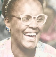 Khadija Hassan