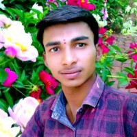 Sachin Karad