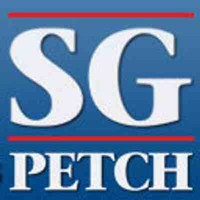 Sam Petch