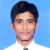 pradeep kumar tiwari