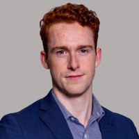 Michael Murphy