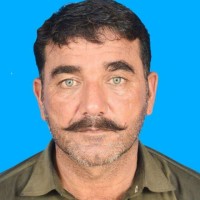 ABDUL BASEER KHAN