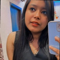 Tripti Singh